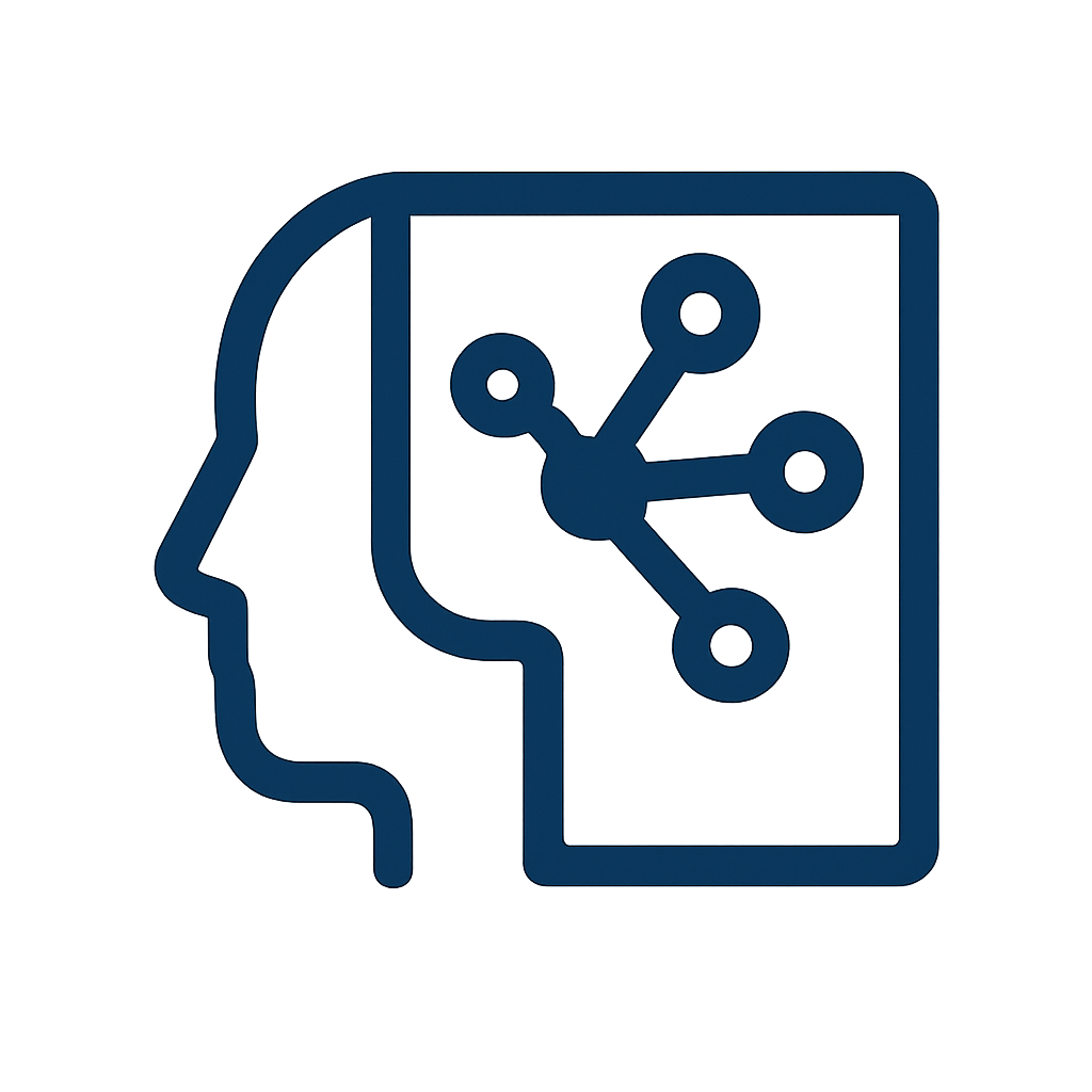 NHN AI